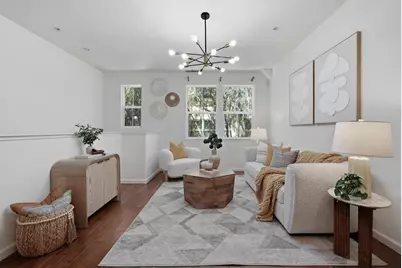 2188 Beech Cir, San Jose, CA 95131 - Photo 4