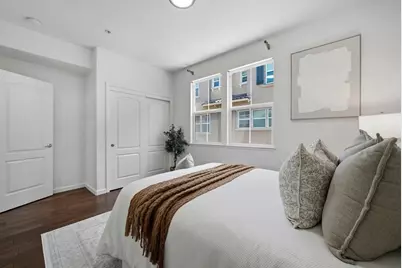 2188 Beech Cir, San Jose, CA 95131 - Photo 16