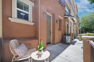 2188 Beech Cir, San Jose, CA 95131 - Photo 32