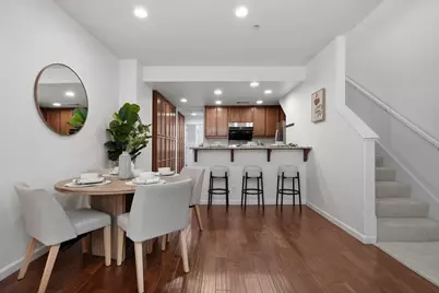 2188 Beech Cir, San Jose, CA 95131 - Photo 10