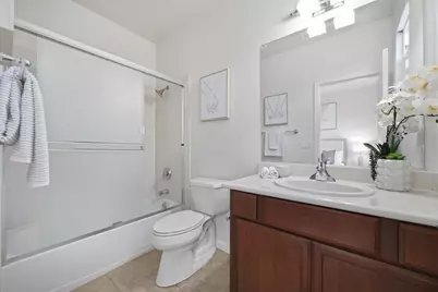 2188 Beech Cir, San Jose, CA 95131 - Photo 24