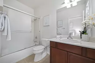 2188 Beech Cir, San Jose, CA 95131 - Photo 24