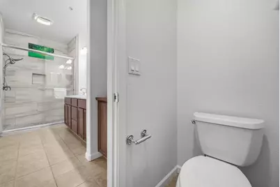 2188 Beech Cir, San Jose, CA 95131 - Photo 26