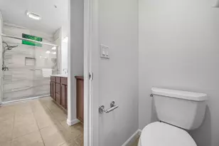 2188 Beech Cir, San Jose, CA 95131 - Photo 26