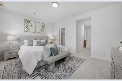 2188 Beech Cir, San Jose, CA 95131 - Photo 20