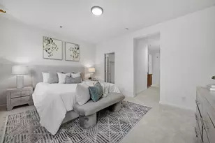 2188 Beech Cir, San Jose, CA 95131 - Photo 20