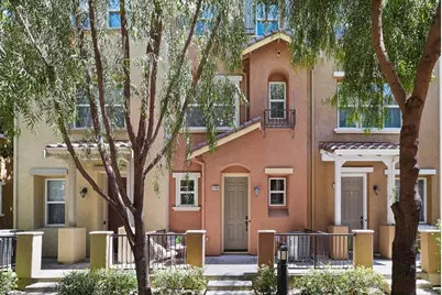 2188 Beech Cir, San Jose, CA 95131 - Photo 1