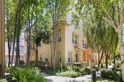2188 Beech Cir, San Jose, CA 95131 - Photo 34