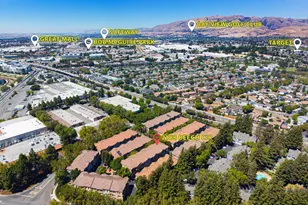 2188 Beech Cir, San Jose, CA 95131 - Photo 38