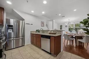 2188 Beech Cir, San Jose, CA 95131 - Photo 12
