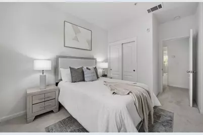 2188 Beech Cir, San Jose, CA 95131 - Photo 18