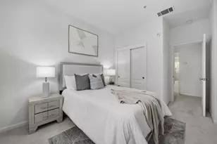 2188 Beech Cir, San Jose, CA 95131 - Photo 18