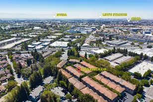 2188 Beech Cir, San Jose, CA 95131 - Photo 40