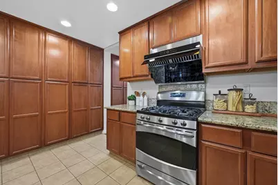 2188 Beech Cir, San Jose, CA 95131 - Photo 14