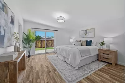 3475 Butcher Dr, Santa Clara, CA 95051 - Photo 18