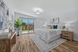 3475 Butcher Dr, Santa Clara, CA 95051 - Photo 18