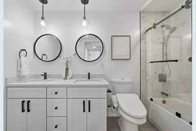 3475 Butcher Dr, Santa Clara, CA 95051 - Photo 22