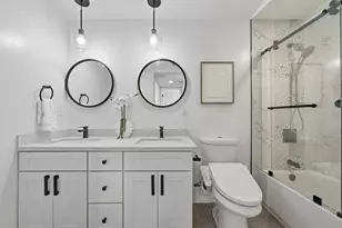 3475 Butcher Dr, Santa Clara, CA 95051 - Photo 22