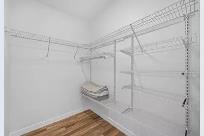 3475 Butcher Dr, Santa Clara, CA 95051 - Photo 20