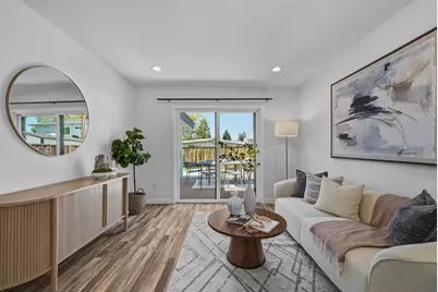 3475 Butcher Dr, Santa Clara, CA 95051 - Photo 12