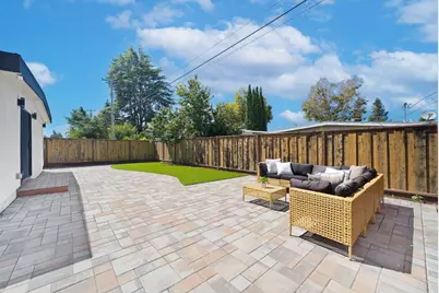 3475 Butcher Dr, Santa Clara, CA 95051 - Photo 24