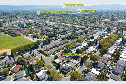 3475 Butcher Dr, Santa Clara, CA 95051 - Photo 28