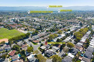 3475 Butcher Dr, Santa Clara, CA 95051 - Photo 28