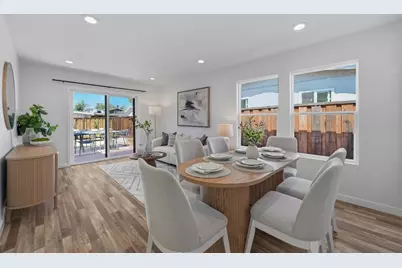 3475 Butcher Dr, Santa Clara, CA 95051 - Photo 10