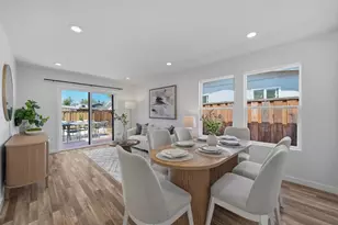 3475 Butcher Dr, Santa Clara, CA 95051 - Photo 10