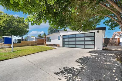 3475 Butcher Dr, Santa Clara, CA 95051 - Photo 2