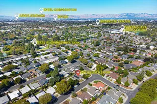 3475 Butcher Dr, Santa Clara, CA 95051 - Photo 30