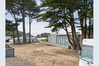 340 13th St, Montara, CA 94037 - Photo 2