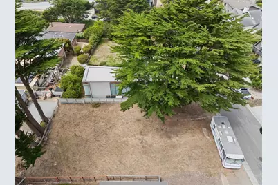 340 13th St, Montara, CA 94037 - Photo 12