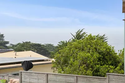 340 13th St, Montara, CA 94037 - Photo 4