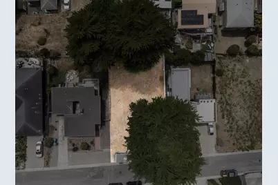 340 13th St, Montara, CA 94037 - Photo 16
