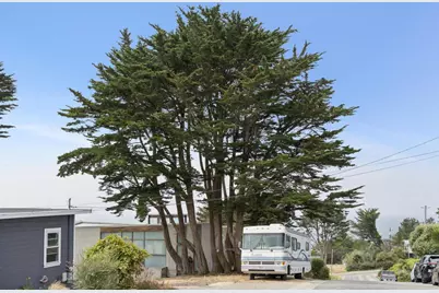 340 13th St, Montara, CA 94037 - Photo 10