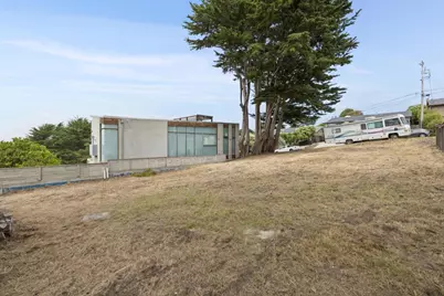 340 13th St, Montara, CA 94037 - Photo 6