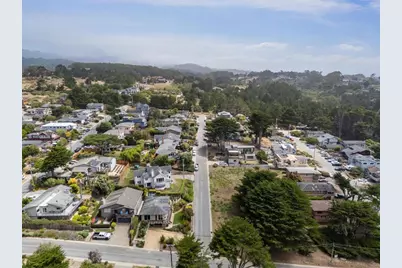 340 13th St, Montara, CA 94037 - Photo 20
