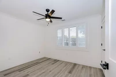 14838 Union Ave, San Jose, CA 95124 - Photo 8