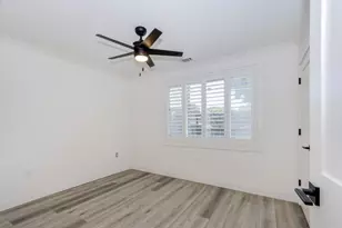 14838 Union Ave, San Jose, CA 95124 - Photo 8