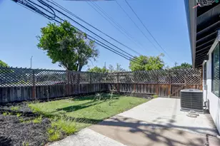 14838 Union Ave, San Jose, CA 95124 - Photo 14