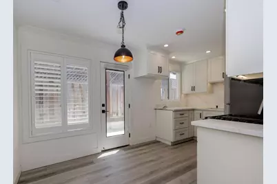 14838 Union Ave, San Jose, CA 95124 - Photo 6