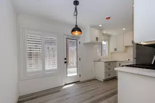 14838 Union Ave, San Jose, CA 95124 - Photo 6