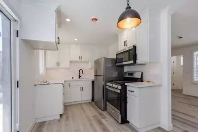 14838 Union Ave, San Jose, CA 95124 - Photo 6