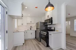 14838 Union Ave, San Jose, CA 95124 - Photo 6
