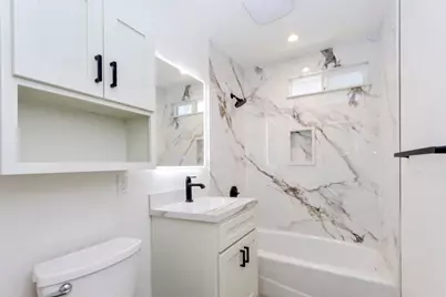 14838 Union Ave, San Jose, CA 95124 - Photo 10