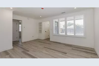 14838 Union Ave, San Jose, CA 95124 - Photo 4