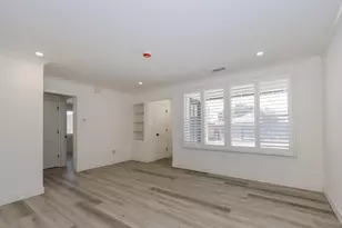 14838 Union Ave, San Jose, CA 95124 - Photo 4