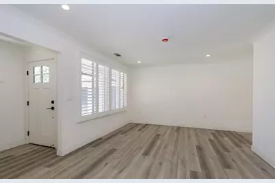 14838 Union Ave, San Jose, CA 95124 - Photo 4