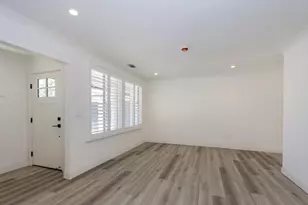 14838 Union Ave, San Jose, CA 95124 - Photo 4
